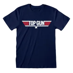 映画 ザ・エージェント ヴィンテージ tシャツ トムクルーズ　blue note 90s ビンテージ 映画 JERRY MAGUIRE ザ・エージェント プロモ T