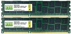 2023年最新】ddr3 メモリ32gbの人気アイテム - メルカリ