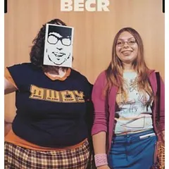 2026年最新】HIT IN THE USA(CCCD)の人気アイテム - メルカリ