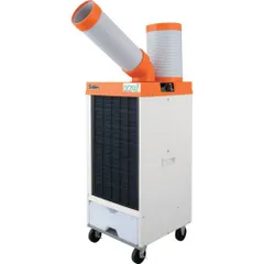 日立業務用エアコン・三相200V 中古　動作未確認　現状渡し 日立業務用エアコン・三相200V 中古 動作未確認 現状渡し エアコン