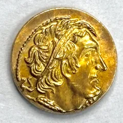 2026年最新】紀元前コインの人気アイテム - メルカリ