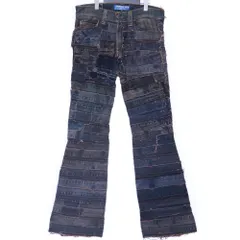 2025年最新】innocence nycの人気アイテム - メルカリ