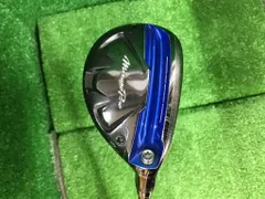 【中古】ミズノ Mizuno Pro UT ユーティリティ 4 22 中古】ミズノ Mizuno Pro UT ユーティリティ 4 22