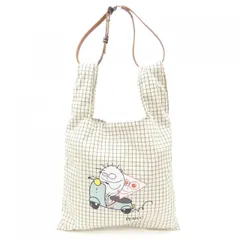 PLAN C Cross body Charm Bag 【新品未使用】 楽天市場】PLAN C プランシー ショルダーバッグ SHCBB03BXU