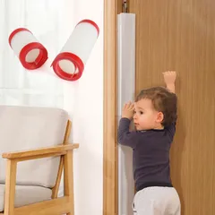 パネルナ　ベビーストップ　90cm  未使用 パネルナ ベビーストップ 90cm 未使用①
