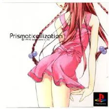 2025年最新】prismaticallizationの人気アイテム - メルカリ