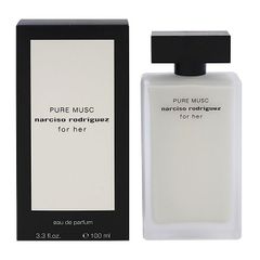 最終値下げnarciso rodriguez for her30ml - メルカリ