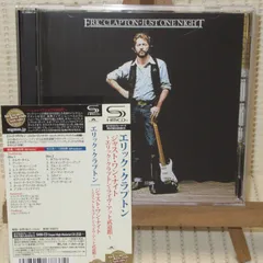 2025年最新】クラプトン 武道館 エリックの人気アイテム - メルカリ