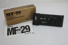 【極美品】NIKON　F100　元箱、付属品付き 81ont52vHbL._AC_UF350,