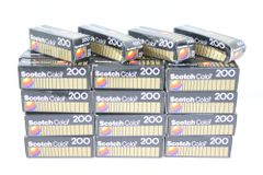 Item thumbnail for item accade49-f70f-4225-bd33-ebfac28fd4cd