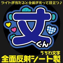 2024年最新】反射ボードの人気アイテム - メルカリ 