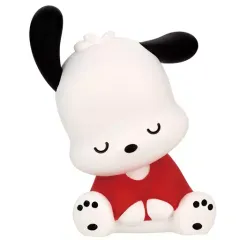 【中古】トレーディングフィギュア ポチャッコ 「肩ズンFig. サンリオキャラクターズ」