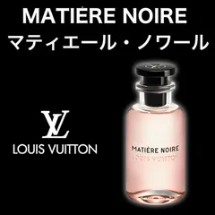 2025年最新】louis vuitton 香水 アトマイザーの人気アイテム
