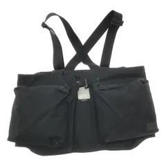 2025年最新】vainl archive porterの人気アイテム - メルカリ