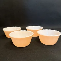 2025年最新】ファイヤーキング ピーチラスターの人気アイテム - メルカリ