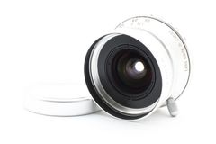 フォクトレンダー Voigtlander Color-Skopar 21mm F4 MC Leica ライカ Lマウント [美品]