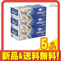 Item thumbnail for item 0720e3d2-35f1-40f9-ba12-7fd916b86ad4