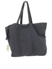 ワイズ Ys 20AW 巾着トートバッグ レディース 表記無 のサムネイル