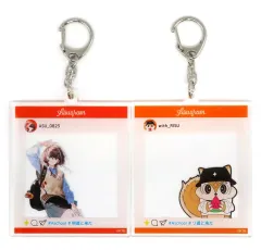 2025年最新】明透の人気アイテム - メルカリ