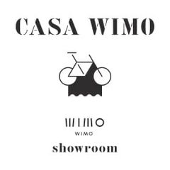 shop-thumbnail