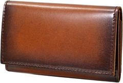 Item thumbnail for item 02727d7a-7542-40d3-af42-5a4e4750f848