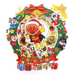 Item thumbnail for item 9081aebe-c8d3-4c5f-8b87-1ee64d25269c