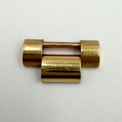 ロレックス デイデイト 118238 コマ 駒 K18 YG ROLEX