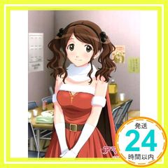 安いアマガミ 中多紗江の通販商品を比較 | ショッピング情報のオークファン