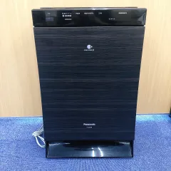 パナソニック/Panasonic ナノイーX 加湿空気清浄機 F-VC70XR ヨドバシ.com - パナソニック Panasonic 加湿空気清浄機