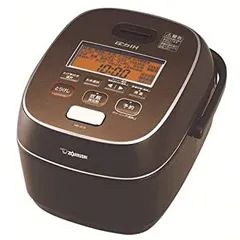 新品未使用⭐︎【圧力IH】象印 IH炊飯器 NW-VD18 極め炊き 極め炊き® IH炊飯ジャー NW-VD10・18 | 炊飯ジャー | 炊飯