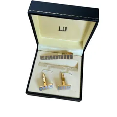 2025年最新】Dunhill メンズ ネクタイピンの人気アイテム - メルカリ