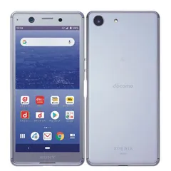 2023年最新】中古 xperia aceの人気アイテム - メルカリ