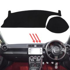 Item thumbnail for item 8d8a5dd9-4d7e-4518-ac80-2a593a51ef1c