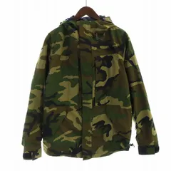 THE NORTH FACE 迷彩 マウンテン L 楽天市場】迷彩 the north face マウンテンライトジャケットの通販