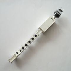 Item thumbnail for item 64b43138-0f45-487d-812a-e5f623e1b092