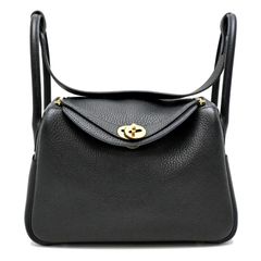 エルメス ハンドバッグ
