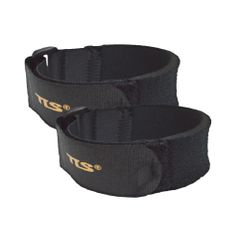 TOOLS TLS AUTOMATIC FASTEN STRAP WRIST 手首用 リストバンド