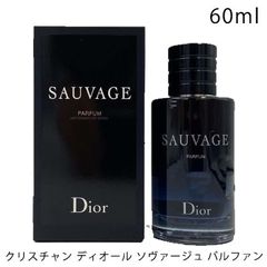 hl☆ほぼ全量☆ 19-69 オードパルファン アメリカンサイコ 100ml