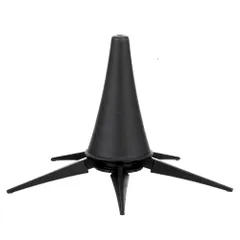 バックーン・ Traditional ベル(ビュッフェ・ヤマハ用)ココボロ バックーン・ Traditional ベル(ビュッフェ・ヤマハ用)ココボロ