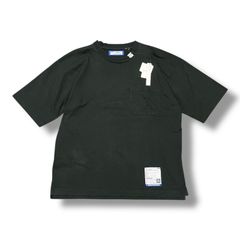 SHINYAKOZUKA 23SS FABLE ZIP JK ファブルジップ SHINYAKOZUKA [23SS] “FABLE ZIP JK” -BLACK- SOBO STORE 蒼氓