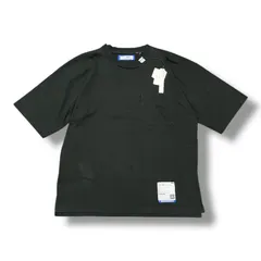 2025年最新】maison mihara yasuhiro tシャツの人気アイテム