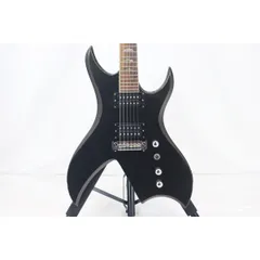 2025年最新】B.c.Rich bichの人気アイテム - メルカリ