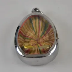 2025年最新】呪物 タイの人気アイテム - メルカリ