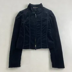 2025年最新】GUCCI グッチ トムフォード期の人気アイテム - メルカリ