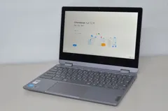 2025年最新】chrome os flexの人気アイテム - メルカリ