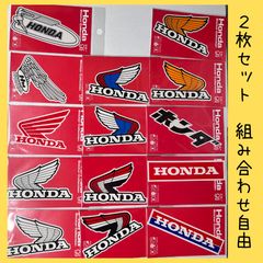 Item thumbnail for item d44a00f4-7c7b-4c1a-81db-1257c08d2f9c