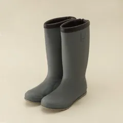 [Columbia(コロンビア)] RUDDY LEAF(ラディ リーフ) 371(Hiker Green) 9/27.0cm