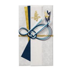 Item thumbnail for item 12e6f04c-a766-4902-bcd3-9ff9fd6ade97