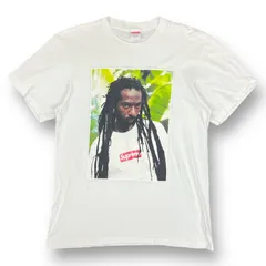2024年最新】19ss supreme buju bantonの人気アイテム - メルカリ