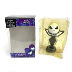 ❗️入手困難❗️ヘッドノッカー リビングデッドドールズ POSEY　ネカ　NECA ❗️入手困難❗️ヘッドノッカー リビングデッドドールズ POSEY